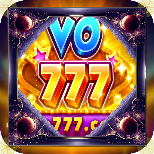 vo777 — mitra unggulan